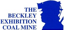 Image for Beckley Exhibition Coal Mine